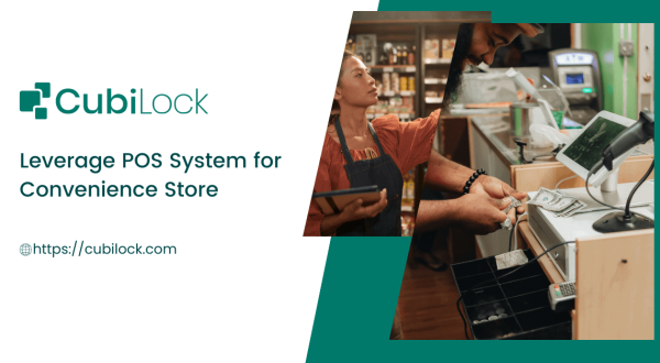 pos system convenience store