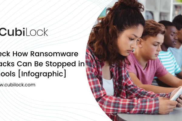 ransomware attacks in schools