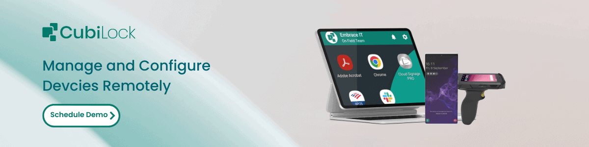 Top Productivity Tools And Emm Solutions For 2024 Top Productivity Tools And Emm Solutions For 2024
